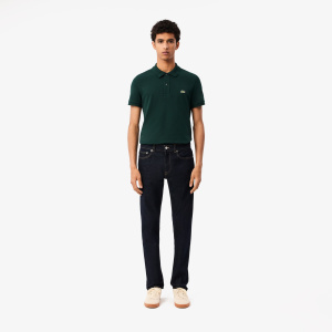 Мужские брюки Lacoste TROUSERS