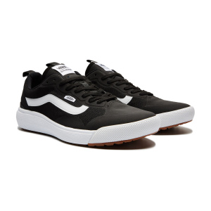 Кеды Vans ULTRARANGE