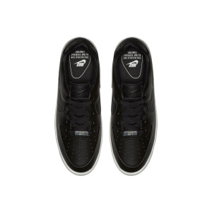 Женские кроссовки Nike AIR FORCE 1 SAGE LOW