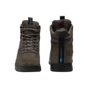 Мужские ботинки Lacoste URBAN BREAKER 225 1 CMA
