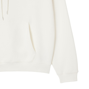 Мужская толстовка Lacoste SWEATSHIRT