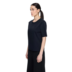 Женская футболка Les Benjamins T-SHIRT