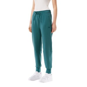 Женские спортивные штаны Lacoste TRACKSUIT TROUSER