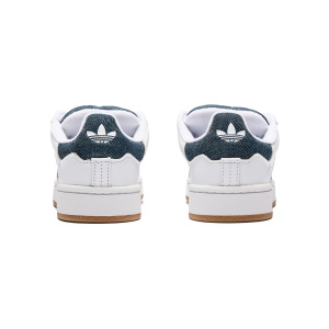 Кроссовки adidas CAMPUS 00s