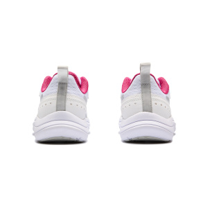 Женские кроссовки diadora SNIPE