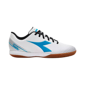 Мужские кроссовки diadora PICHICHI 6 IDR