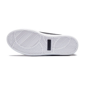 Женские кеды Lacoste POWERCOURT 222 6 SFA