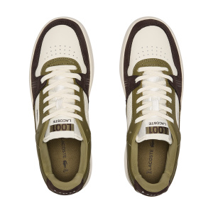 Женские кроссовки Lacoste L001 SET 225 4 SFA