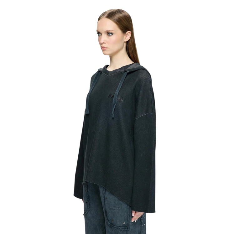 Женский свитер Les Benjamins SWEATER