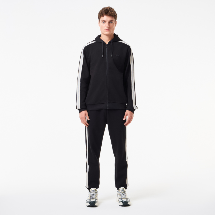 Мужские спортивные штаны Lacoste TRACKSUIT TROUSERS
