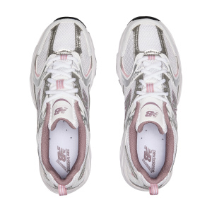 Кроссовки New Balance MR530