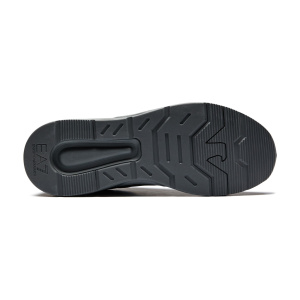 Мужские кроссовки EA7 SNEAKERS