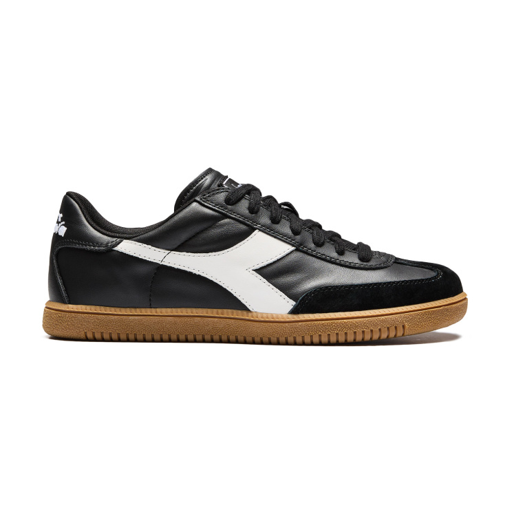 Кроссовки diadora TRAINER