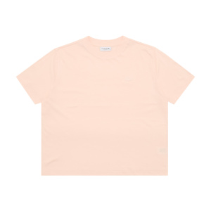 Женская футболка Lacoste T-SHIRT