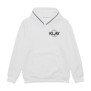 Мужская толстовка Anta ONWARD KOGETHER