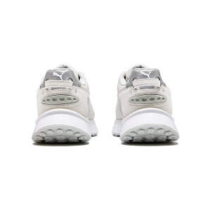 Кроссовки PUMA WILD RIDER PICKUP TRAINERS