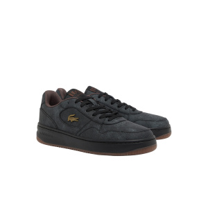 Кроссовки Lacoste L001 SET 225 5 SMA