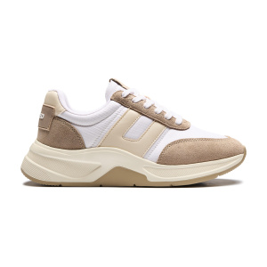 Кроссовки UNITED 4 SNEAKERS