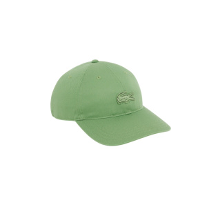 Кепка Lacoste CAP