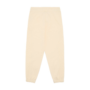 Мужские спортивные штаны UNITED 4 PUCCI DETAIL PANTS