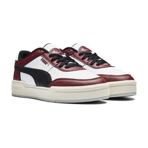 Кеды PUMA CA Pro Sport Lth