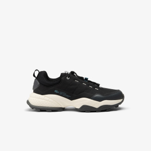 Мужские кроссовки Lacoste L-GUARD BRKR CT 124 1 SMA
