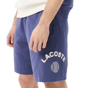 Мужские шорты Lacoste SHORTS