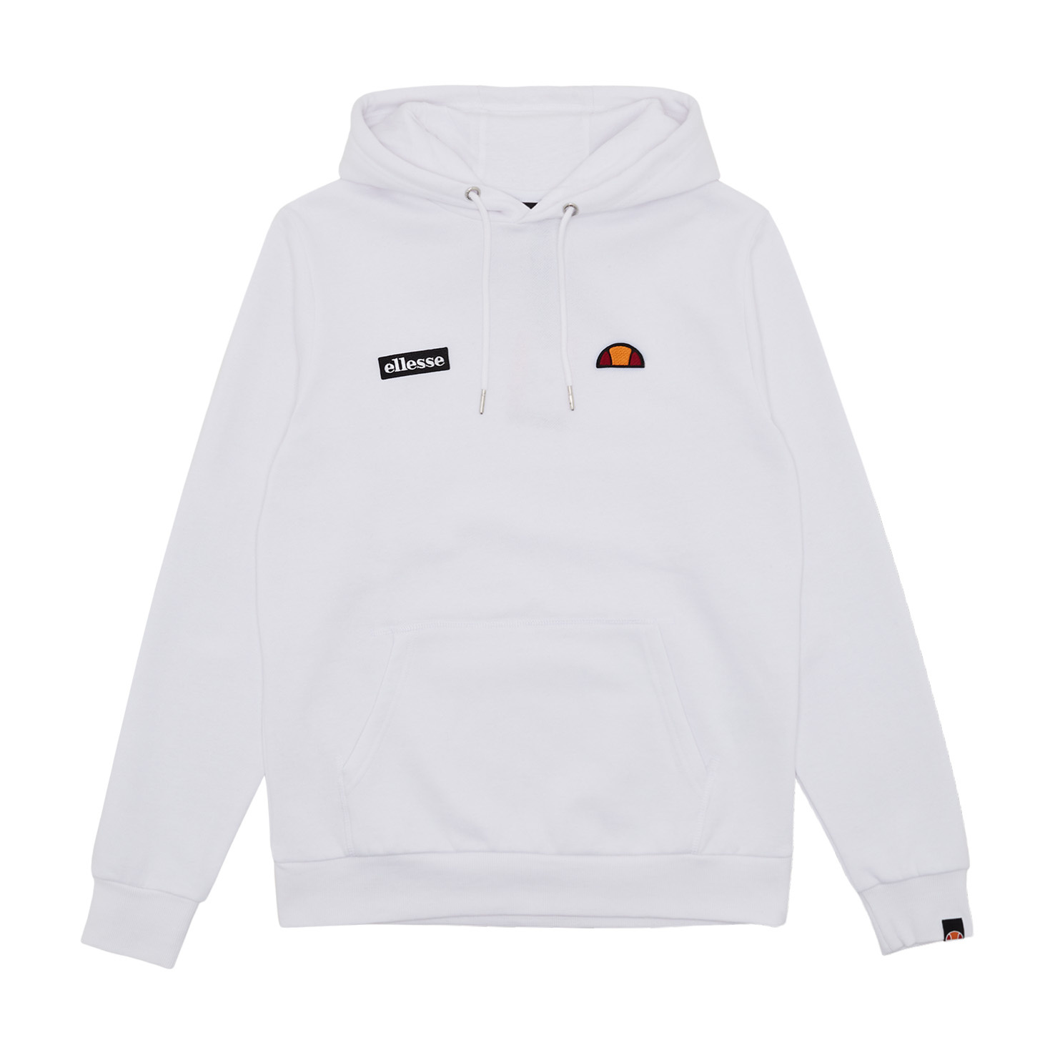 ELSTK16598WHT.jpg