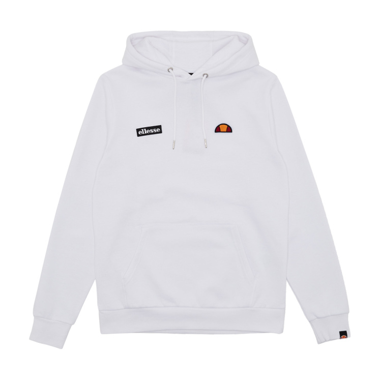 Мужская толстовка ELLESSE HOODIE