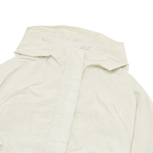 Женская ветровка Anta COMMUTE