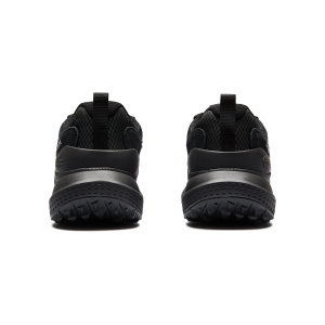 Мужские кроссовки Lacoste L003 EVO 124 3 SMA