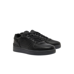 Мужские кеды Lacoste T-CLIP SHIELD 225 1 SMA