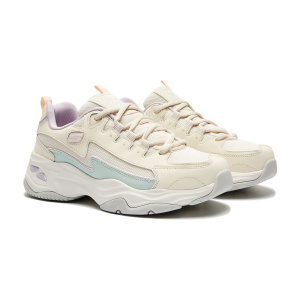 Женские кроссовки Skechers D'LITES 4.0