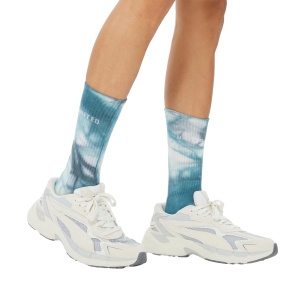 Носки UNITED 4 SOCKS DOUBLE