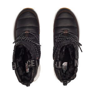 Женские ботинки The North Face THERMOBALL LACE UP