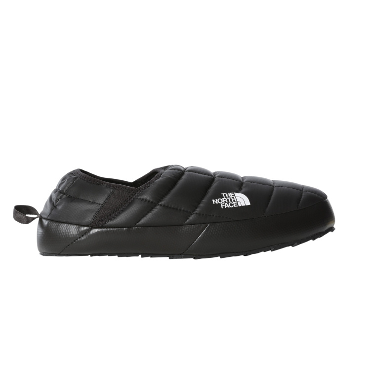 Мужские мюли The North Face THERMOBALL TRACTION MULE V