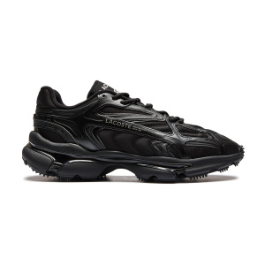 Мужские кроссовки Lacoste L003 2K24 225 7 SMA