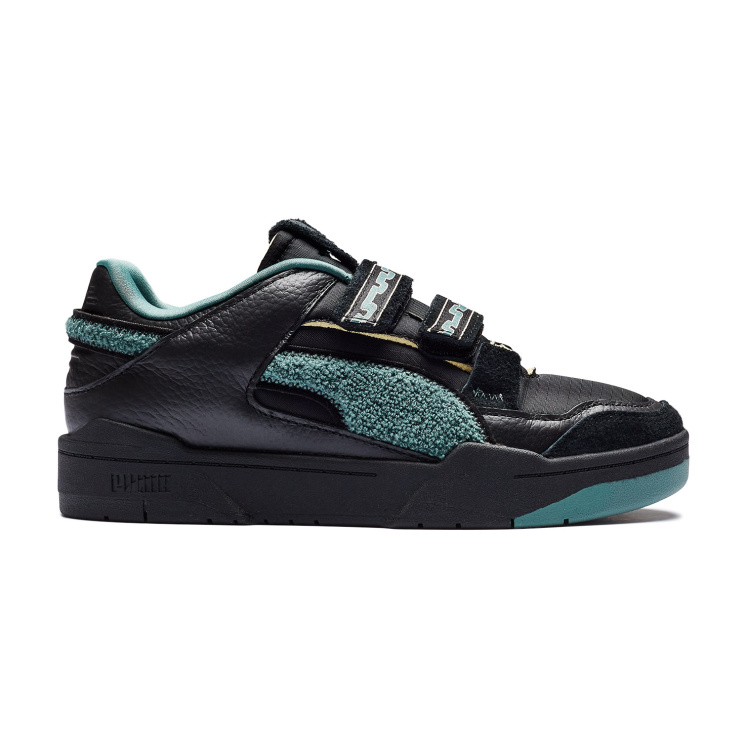 Мужские кроссовки PUMA Slipstream MARKET