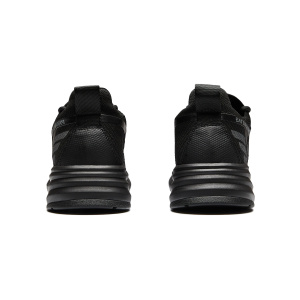 Женские кроссовки EA7 SNEAKERS