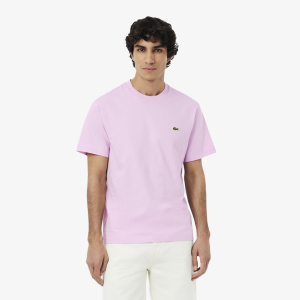 Мужской свитер Lacoste SWEATER