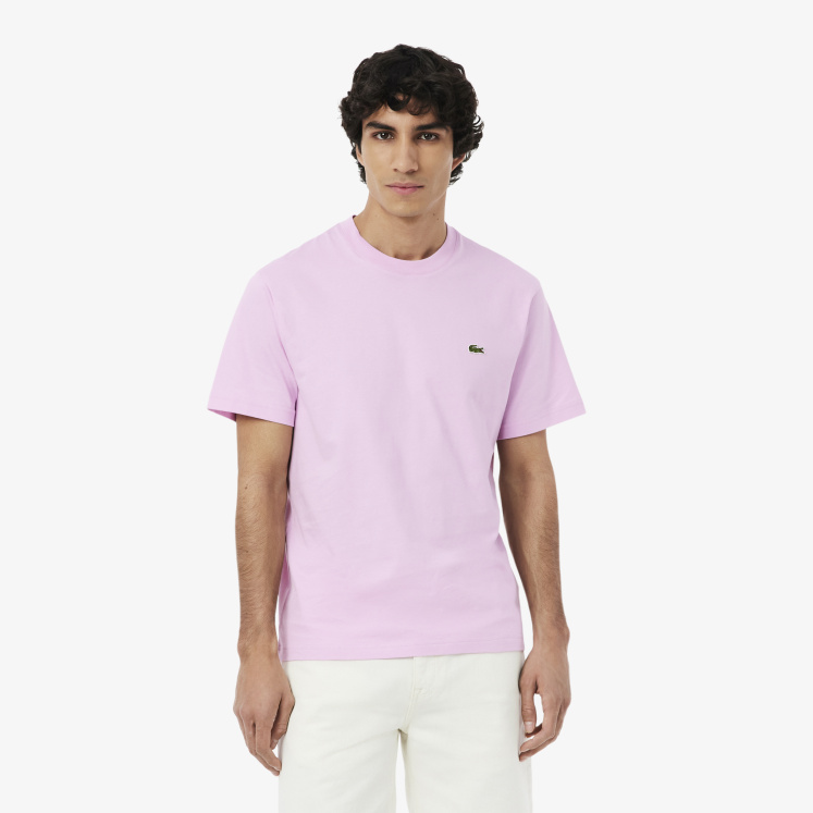 Мужской свитер Lacoste SWEATER