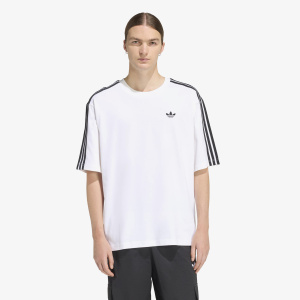 Мужская футболка adidas 3S TEE
