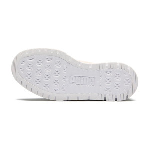 Женские кеды PUMA Mayze Crashed