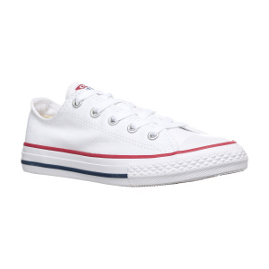 Детские кеды Converse Chuck Taylor All Star Low