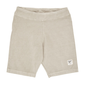 Женские шорты Reebok Classics Natural Dye