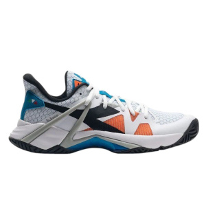 Мужские кроссовки diadora B.ICON CLAY