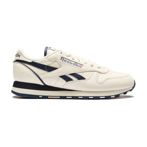 Мужские кроссовки Reebok CLASSIC LEATHER 1983 VINTAGE