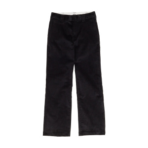 Мужские джинсы Dickies HALLEYVILLE PANT W BLACK