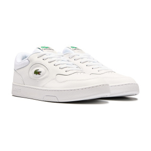 Мужские кеды Lacoste LINESET 223 1 SFA