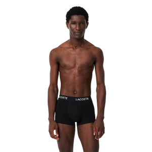 Мужское нижнее белье Lacoste UNDERWEAR